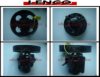 LENCO SP3638K Hydraulic Pump, steering system